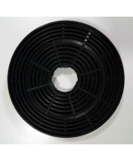 Filtrs gaisa kondicionieris Schlosser RH15 / 50/320