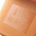 Zyle Silicone baking dish, 250x130/h70mm ZY004SM