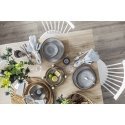 Villeroy & Boch Lave Beige -muki, 0,4 l Villeroy & Boch Lave Beige -muki, 0,4 l