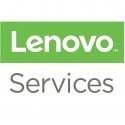 Lenovo 5PS0L55153 takuu- ja tukiajan pidennys Lenovo 5PS0L55153 takuu- ja tukiajan pidennys