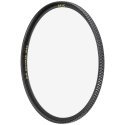 B+W 010 BASIC Ultraviolet (UV) camera filter 3.9 cm B+W 010 BASIC Ultraviolet (UV) camera filter 3.9 cm