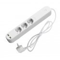 Denver SHP-310U Denver SHP-310U