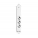 Denver SHP-310U Denver SHP-310U