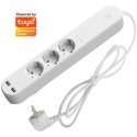 Denver SHP-310U Denver SHP-310U