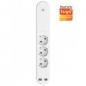 Denver SHP-310U Denver SHP-310U