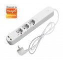 Denver SHP-310U Denver SHP-310U