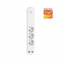 Denver SHP-310U Denver SHP-310U