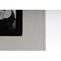 Photo album Walther FA-209-D Black & White 50 sheets (Grey) Photo album Walther FA-209-D Black & White 50 sheets (Grey)