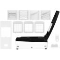 Maku Kitchen Life Vegetable cutter