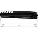 Maku Kitchen Life Vegetable cutter