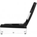 Maku Kitchen Life Vegetable cutter