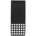Maku Kitchen Life Vegetable cutter