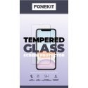 FoneKit tempered glass, iPhone 12 / 12 Pro FoneKit tempered glass, iPhone 12 / 12 Pro