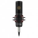 MICROPHONE PROCAST/699Z0AA HYPERX MICROPHONE PROCAST/699Z0AA HYPERX
