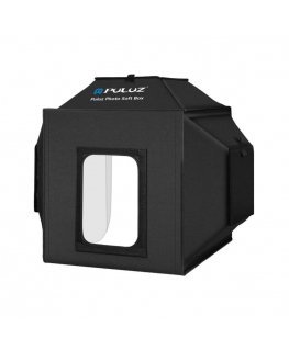 Puluz Tent colorless 40 cm 24W 5500K PU5042EU