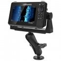 RAM Mounts RAM-111U montāžas komplekts RAM Mounts RAM-111U montāžas komplekts