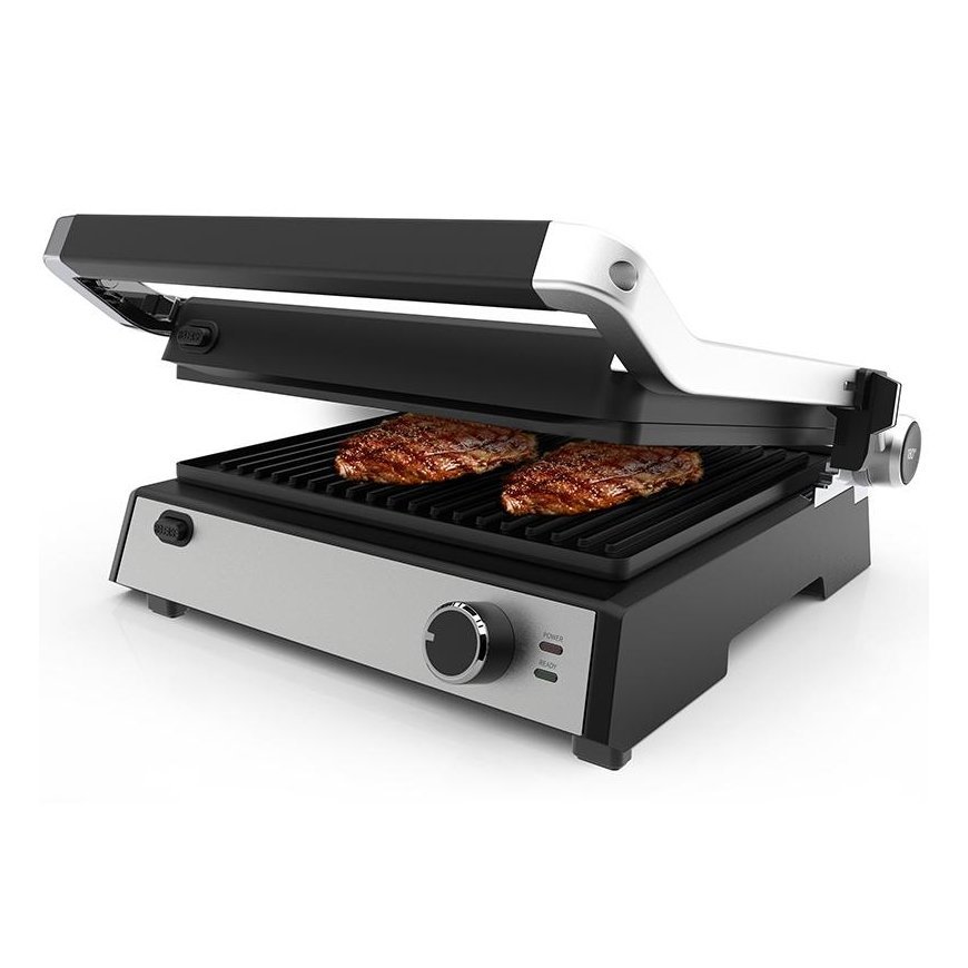 Zyle E-mail Grill, ZY017EG