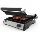 Zyle E-mail Grill, ZY017EG Zyle E-mail Grill, ZY017EG