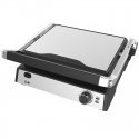 Zyle E-mail Grill, ZY017EG Zyle E-mail Grill, ZY017EG