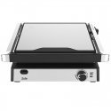 Zyle E-mail Grill, ZY017EG Zyle E-mail Grill, ZY017EG