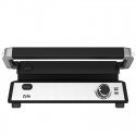 Zyle E-mail Grill, ZY017EG Zyle E-mail Grill, ZY017EG
