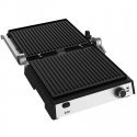 Zyle E-mail Grill, ZY017EG Zyle E-mail Grill, ZY017EG
