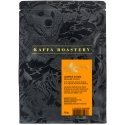 Kaffa Roastery Gentle Power Coffee Bean, 250 g Kaffa Roastery Gentle Power Coffee Bean, 250 g