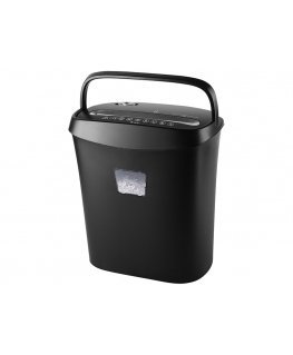 Tracer 47012 TRX-815L