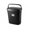 Tracer 47012 TRX-815L Tracer 47012 TRX-815L