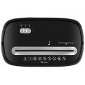 Tracer 47012 TRX-815L