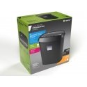 Tracer 47012 TRX-815L Tracer 47012 TRX-815L
