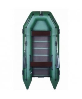 Inflatable boat Ladya LT-330 ME