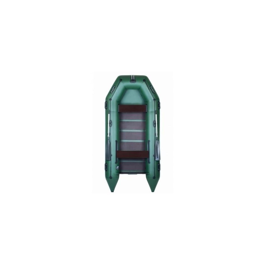 Inflatable boat Ladya LT-330 ME