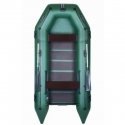 Inflatable boat Ladya LT-330 ME Inflatable boat Ladya LT-330 ME