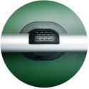 Inflatable boat Ladya LT-330 ME Inflatable boat Ladya LT-330 ME