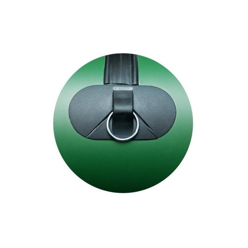 Inflatable boat Ladya LT-330 ME – 3
