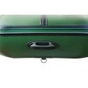 Inflatable boat Ladya LT-330 ME Inflatable boat Ladya LT-330 ME