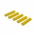 Vacuum Scent sticks Nordic Quality, citrina / 352337 Vacuum Scent sticks Nordic Quality, citrina / 352337
