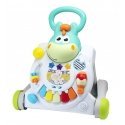 INFANTINO Sit, Walk & Play 3in1 Walker Table
