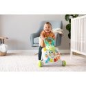 INFANTINO Sit, Walk & Play 3in1 Walker Table
