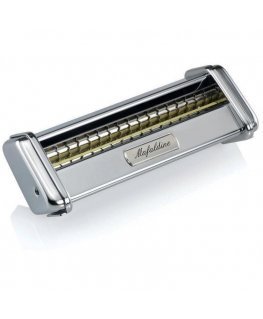Marcato Atlas 150 Mafaldine Accessory