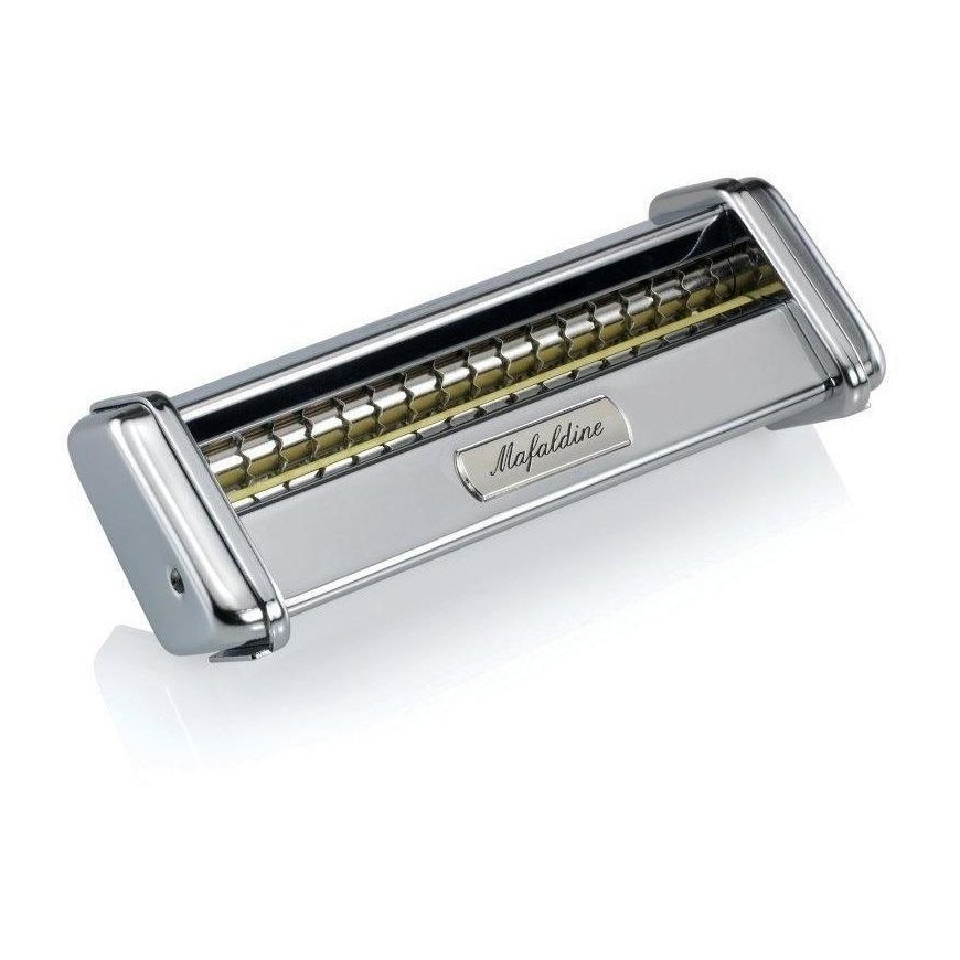 Marcato Atlas 150 Mafaldine Accessory