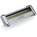 Marcato Atlas 150 Mafaldine Accessory