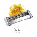 Marcato Atlas 150 Mafaldine Accessory