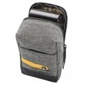 Hama Terra Beltpack case Grey Hama Terra Beltpack case Grey