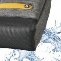 Hama Terra Beltpack case Grey Hama Terra Beltpack case Grey