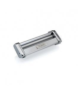 Marcato Atlas 150 Capellini Accessory