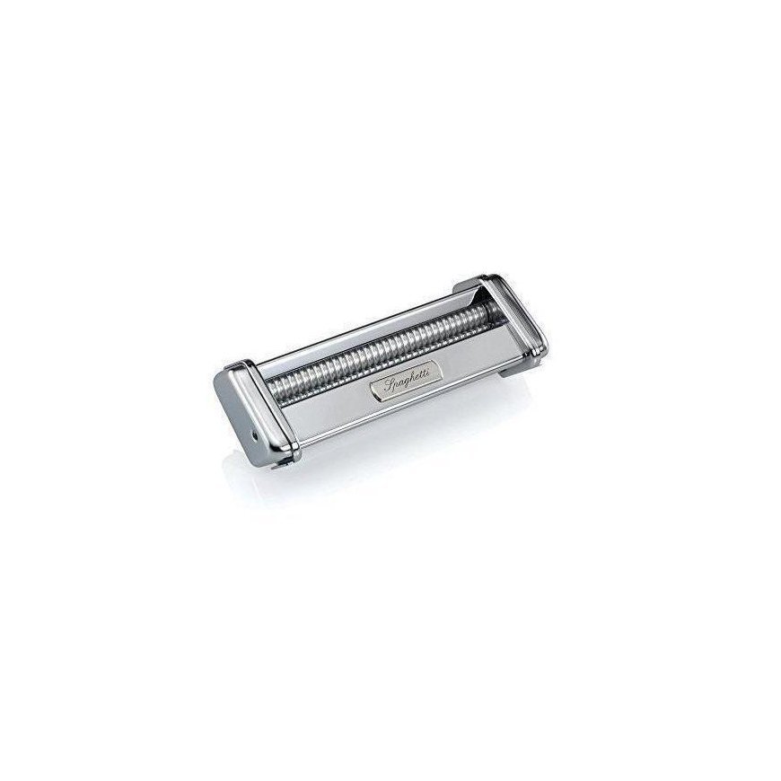 Marcato Atlas 150 Capellini Accessory