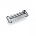 Marcato Atlas 150 Capellini Accessory Marcato Atlas 150 Capellini Accessory