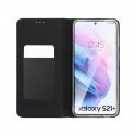 TakeMe 3D-Crystal Shine Magnetic fix Book Case for Samsung Galaxy A32 (A326) 5G Black TakeMe 3D-Crystal Shine Magnetic fix Book Case for Samsung Galaxy A32 (A326) 5G Black